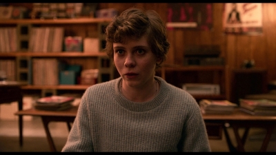 I_Am_Not_Okay_With_This_S01E02_mkv2048.jpg