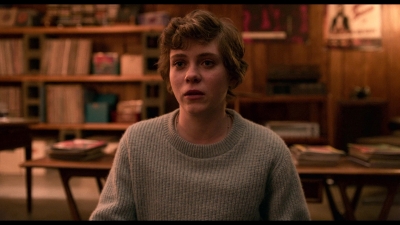 I_Am_Not_Okay_With_This_S01E02_mkv2049.jpg