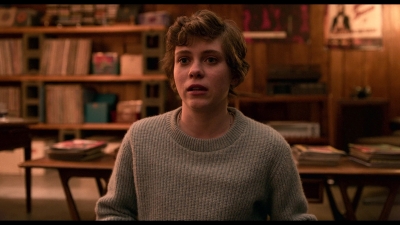 I_Am_Not_Okay_With_This_S01E02_mkv2050.jpg
