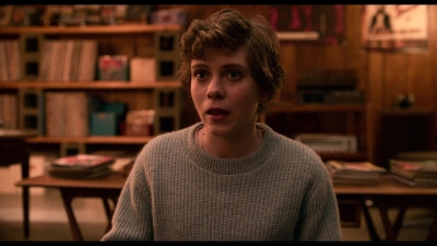 I_Am_Not_Okay_With_This_S01E02_mkv2054.jpg