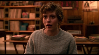 I_Am_Not_Okay_With_This_S01E02_mkv2056.jpg