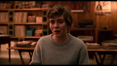 I_Am_Not_Okay_With_This_S01E02_mkv2063.jpg
