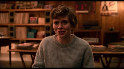 I_Am_Not_Okay_With_This_S01E02_mkv2064.jpg
