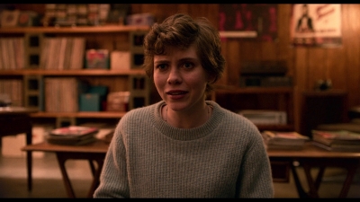 I_Am_Not_Okay_With_This_S01E02_mkv2065.jpg