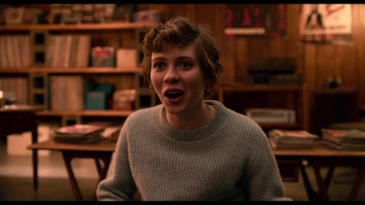 I_Am_Not_Okay_With_This_S01E02_mkv2067.jpg