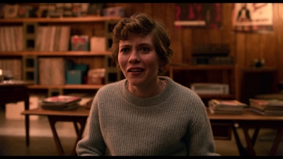 I_Am_Not_Okay_With_This_S01E02_mkv2068.jpg