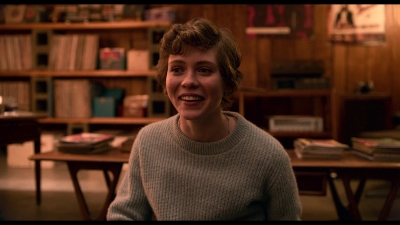 I_Am_Not_Okay_With_This_S01E02_mkv2070.jpg