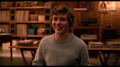 I_Am_Not_Okay_With_This_S01E02_mkv2073.jpg