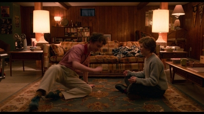 I_Am_Not_Okay_With_This_S01E02_mkv2074.jpg