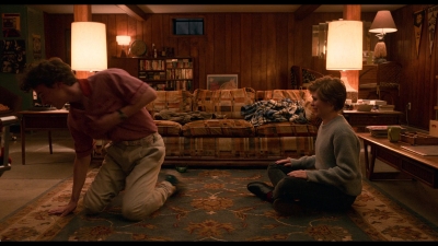I_Am_Not_Okay_With_This_S01E02_mkv2075.jpg