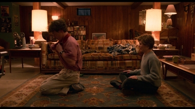 I_Am_Not_Okay_With_This_S01E02_mkv2076.jpg