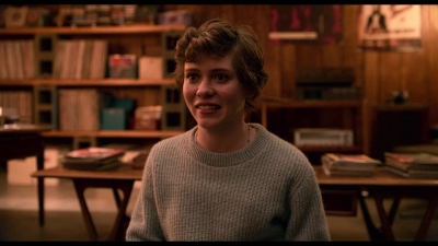 I_Am_Not_Okay_With_This_S01E02_mkv2077.jpg