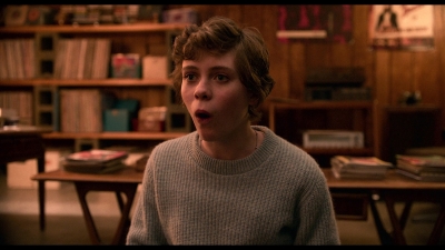 I_Am_Not_Okay_With_This_S01E02_mkv2083.jpg