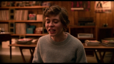 I_Am_Not_Okay_With_This_S01E02_mkv2084.jpg