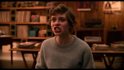 I_Am_Not_Okay_With_This_S01E02_mkv2085.jpg
