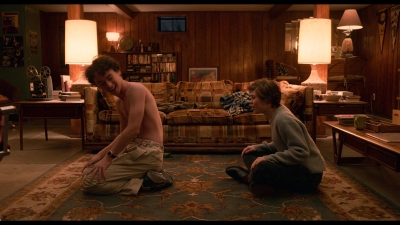 I_Am_Not_Okay_With_This_S01E02_mkv2086.jpg