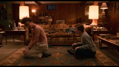 I_Am_Not_Okay_With_This_S01E02_mkv2087.jpg