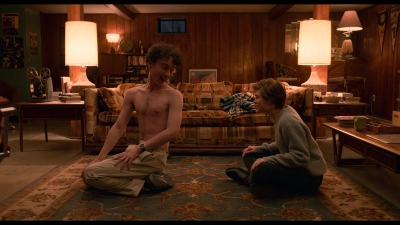 I_Am_Not_Okay_With_This_S01E02_mkv2088.jpg