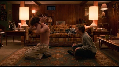I_Am_Not_Okay_With_This_S01E02_mkv2089.jpg