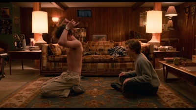 I_Am_Not_Okay_With_This_S01E02_mkv2090.jpg
