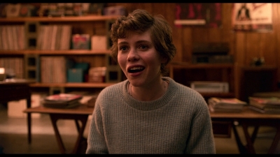 I_Am_Not_Okay_With_This_S01E02_mkv2094.jpg