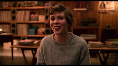 I_Am_Not_Okay_With_This_S01E02_mkv2095.jpg
