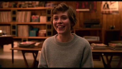 I_Am_Not_Okay_With_This_S01E02_mkv2096.jpg