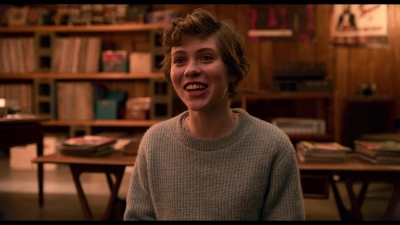 I_Am_Not_Okay_With_This_S01E02_mkv2097.jpg