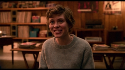 I_Am_Not_Okay_With_This_S01E02_mkv2098.jpg