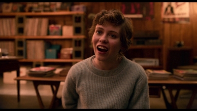 I_Am_Not_Okay_With_This_S01E02_mkv2101.jpg