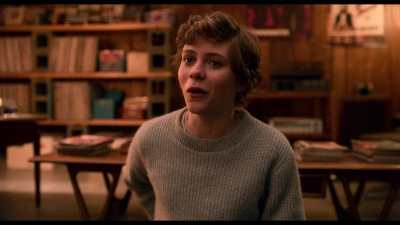 I_Am_Not_Okay_With_This_S01E02_mkv2102.jpg