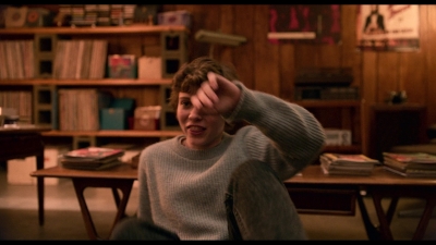 I_Am_Not_Okay_With_This_S01E02_mkv2103.jpg