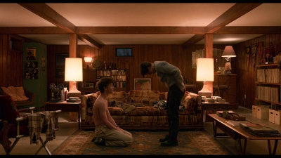 I_Am_Not_Okay_With_This_S01E02_mkv2107.jpg