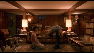 I_Am_Not_Okay_With_This_S01E02_mkv2108.jpg