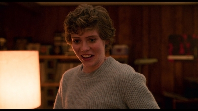 I_Am_Not_Okay_With_This_S01E02_mkv2110.jpg