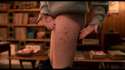 I_Am_Not_Okay_With_This_S01E02_mkv2111.jpg