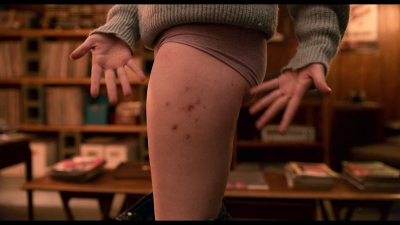 I_Am_Not_Okay_With_This_S01E02_mkv2112.jpg