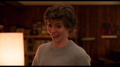 I_Am_Not_Okay_With_This_S01E02_mkv2115.jpg
