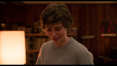 I_Am_Not_Okay_With_This_S01E02_mkv2125.jpg