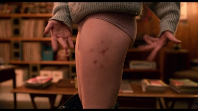 I_Am_Not_Okay_With_This_S01E02_mkv2126.jpg