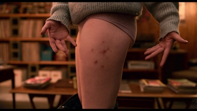 I_Am_Not_Okay_With_This_S01E02_mkv2127.jpg