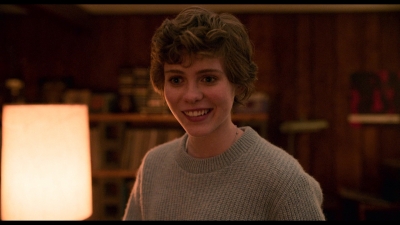 I_Am_Not_Okay_With_This_S01E02_mkv2129.jpg
