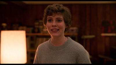 I_Am_Not_Okay_With_This_S01E02_mkv2130.jpg