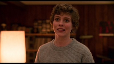 I_Am_Not_Okay_With_This_S01E02_mkv2131.jpg