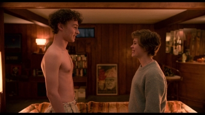 I_Am_Not_Okay_With_This_S01E02_mkv2133.jpg