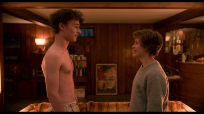 I_Am_Not_Okay_With_This_S01E02_mkv2134.jpg