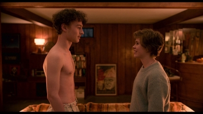 I_Am_Not_Okay_With_This_S01E02_mkv2135.jpg