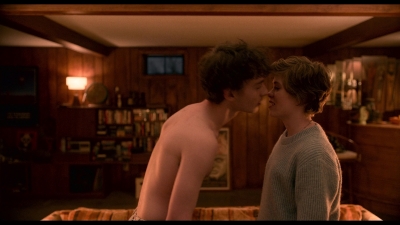 I_Am_Not_Okay_With_This_S01E02_mkv2136.jpg