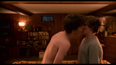 I_Am_Not_Okay_With_This_S01E02_mkv2137.jpg