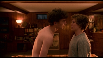 I_Am_Not_Okay_With_This_S01E02_mkv2138.jpg